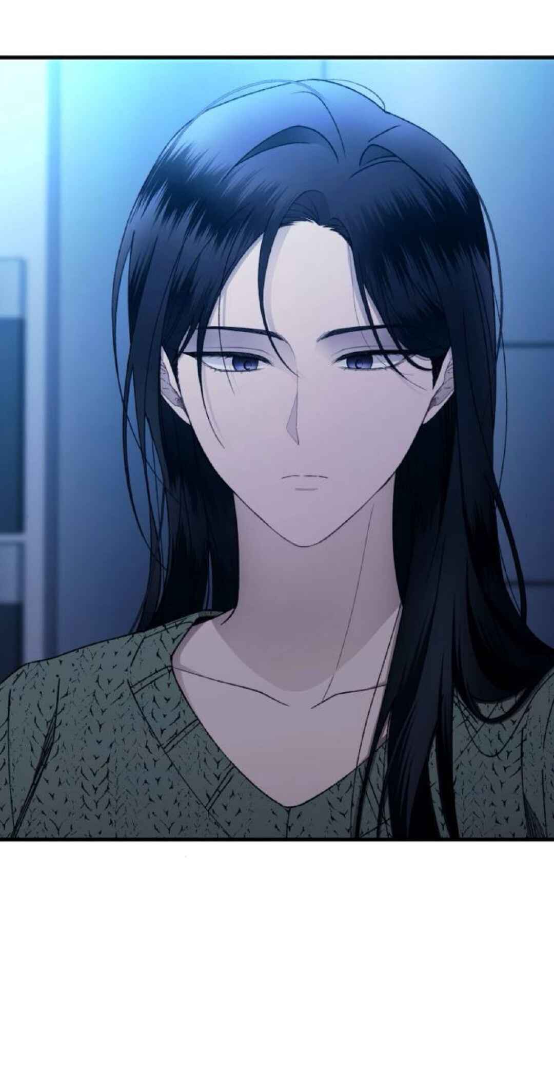 Yeon-u ui Sunjeong Chapter 169 - Page 57
