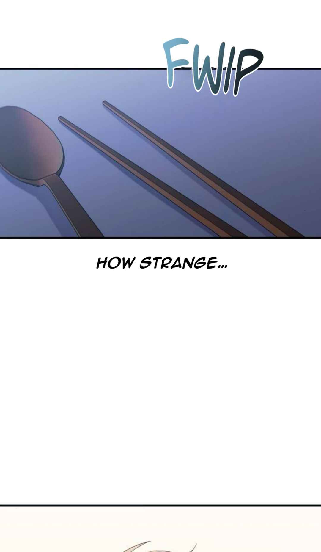 Yeon-u ui Sunjeong Chapter 169 - Page 60