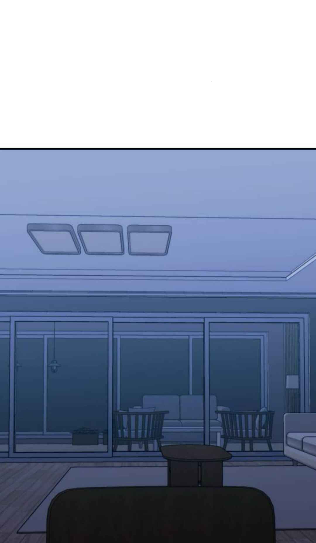 Yeon-u ui Sunjeong Chapter 169 - Page 62