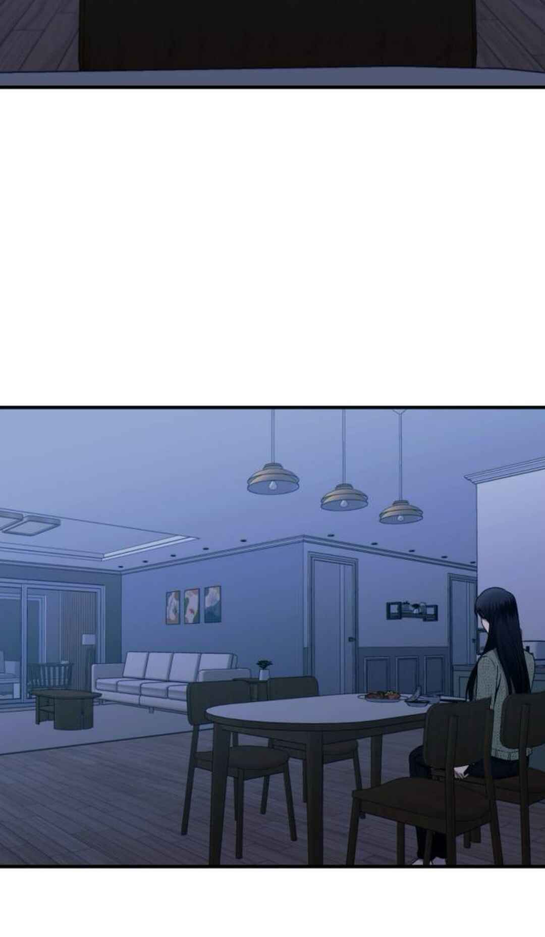 Yeon-u ui Sunjeong Chapter 169 - Page 63
