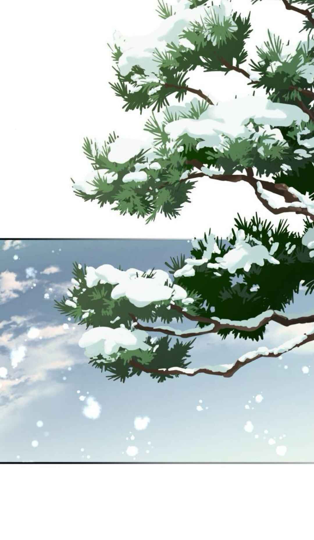 Yeon-u ui Sunjeong Chapter 169 - Page 65