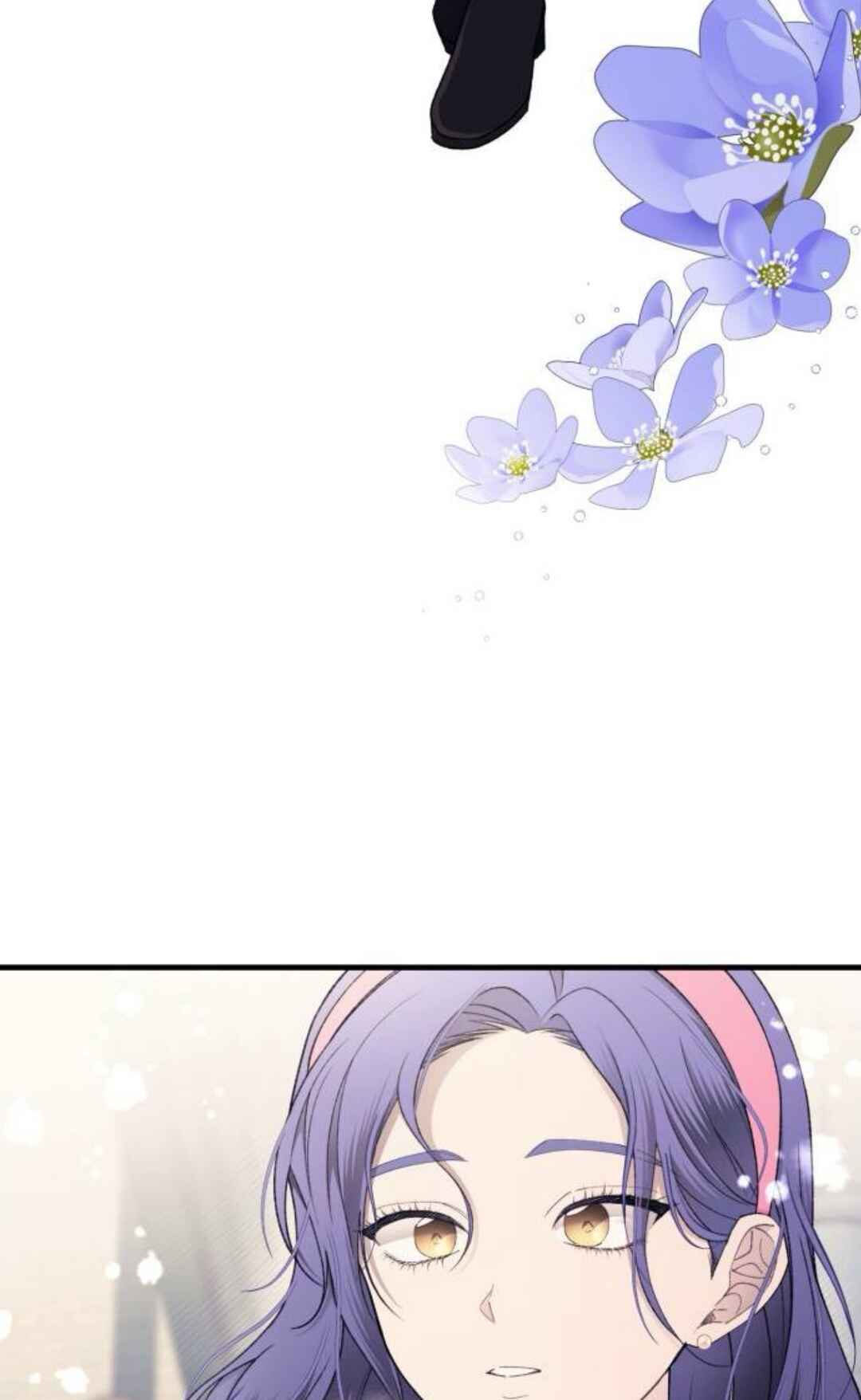Yeon-u ui Sunjeong Chapter 169 - Page 68