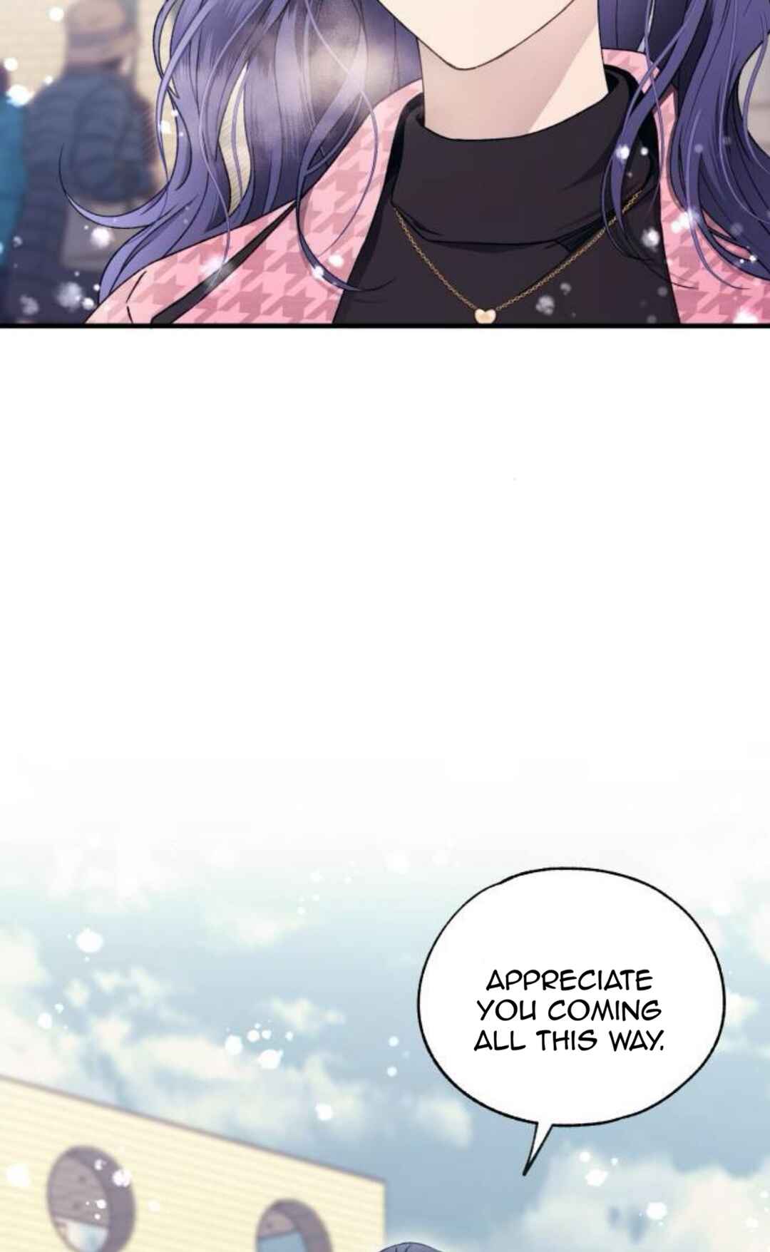 Yeon-u ui Sunjeong Chapter 169 - Page 69