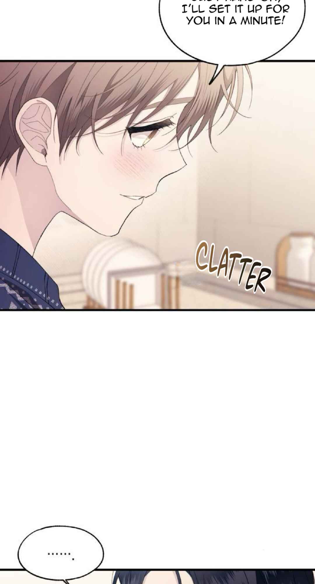 Yeon-u ui Sunjeong Chapter 169 - Page 7