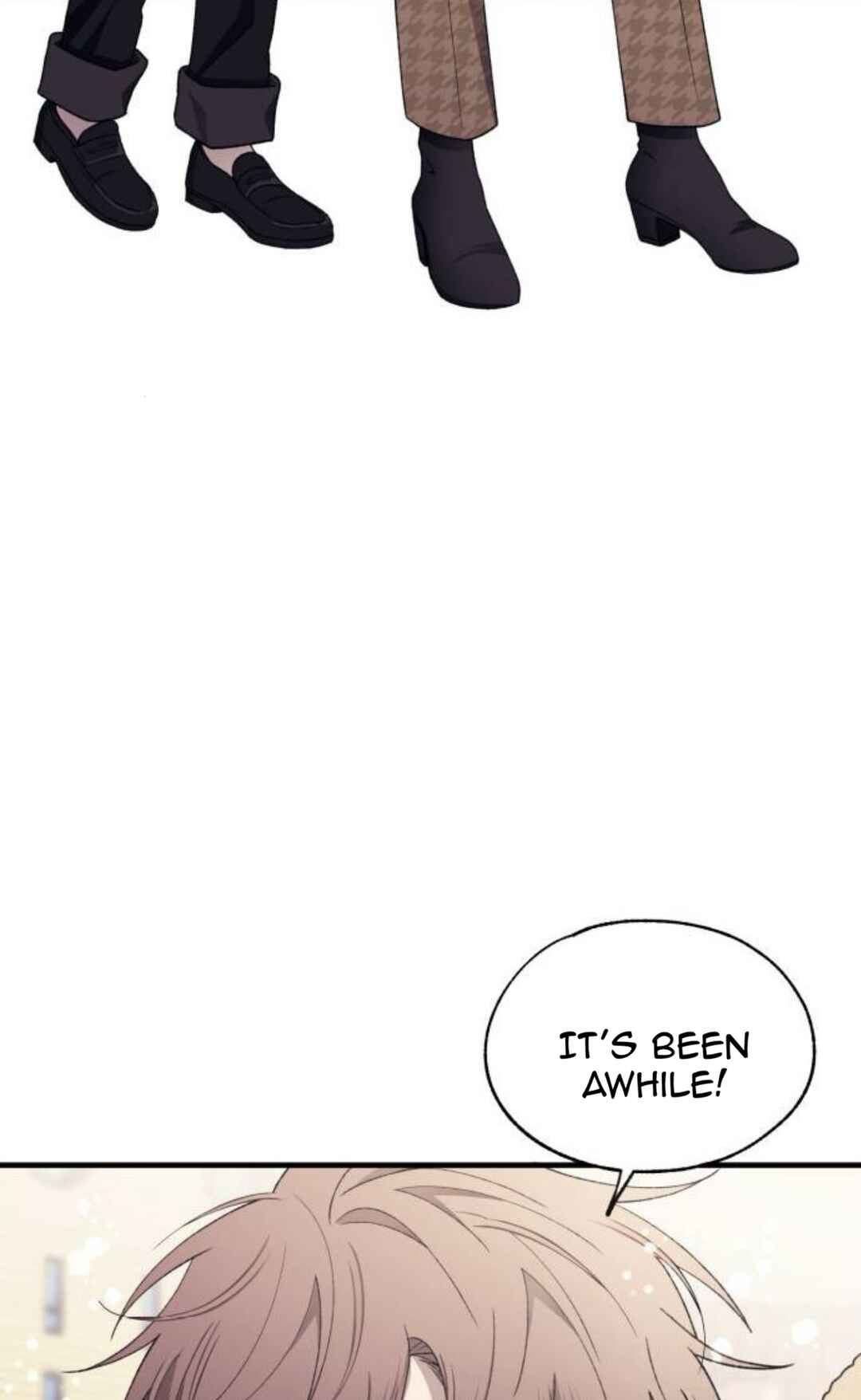 Yeon-u ui Sunjeong Chapter 169 - Page 71