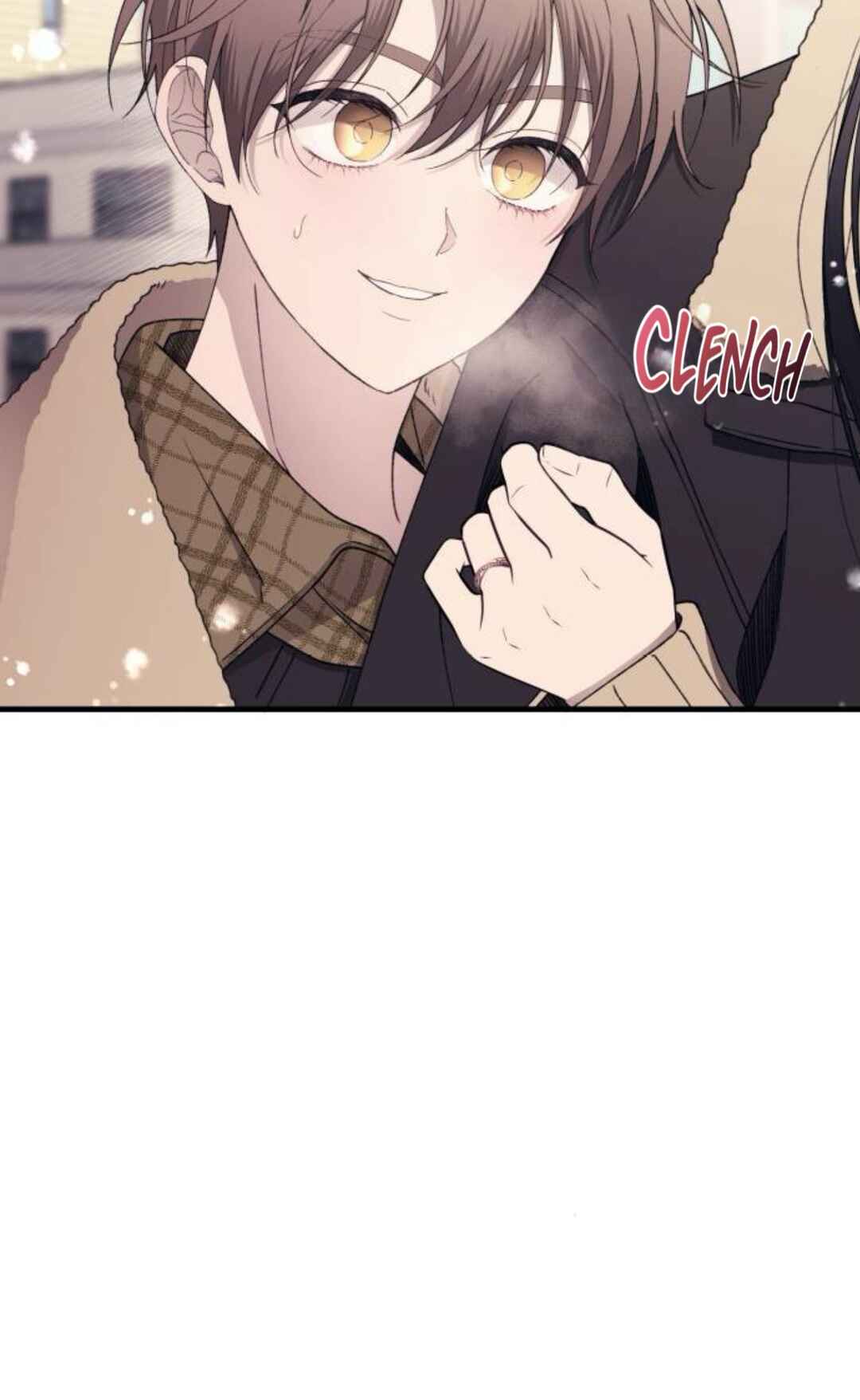 Yeon-u ui Sunjeong Chapter 169 - Page 72