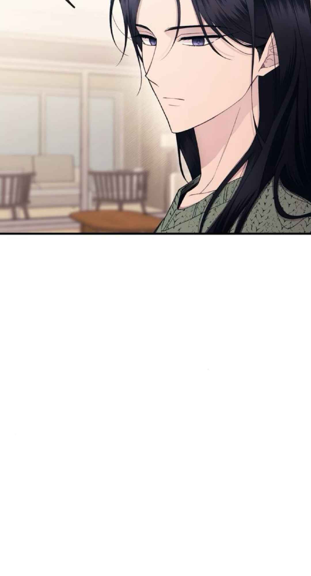 Yeon-u ui Sunjeong Chapter 169 - Page 8