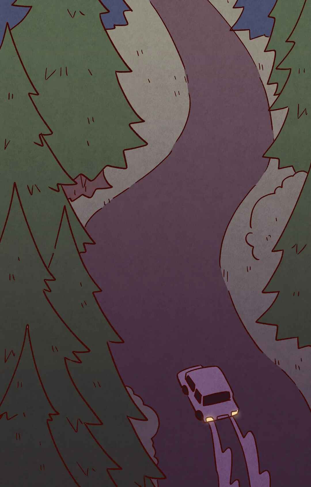 Na neun Amy reul Saranghae Chapter 46.11 - Page 11
