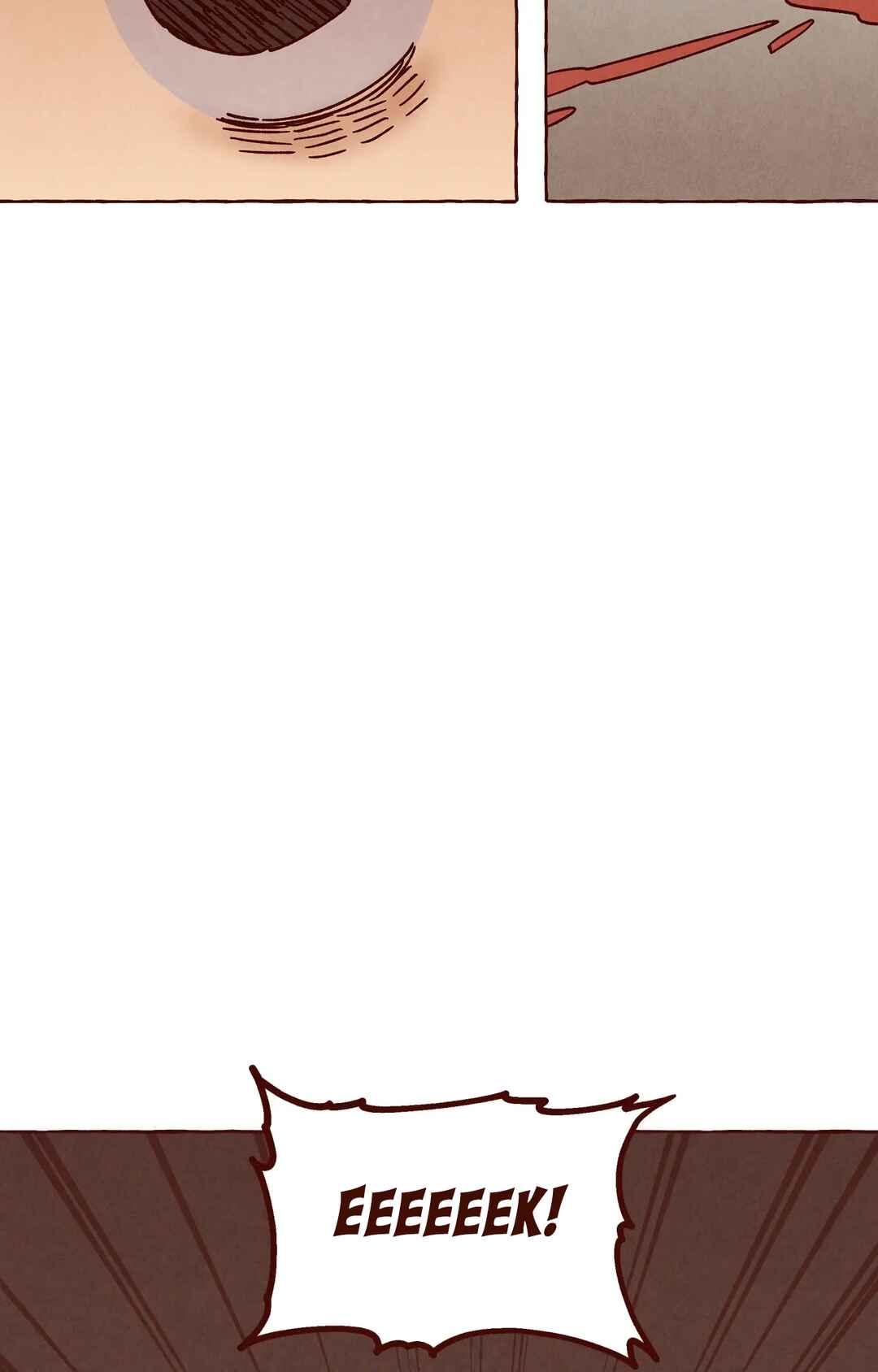 Na neun Amy reul Saranghae Chapter 46.11 - Page 40