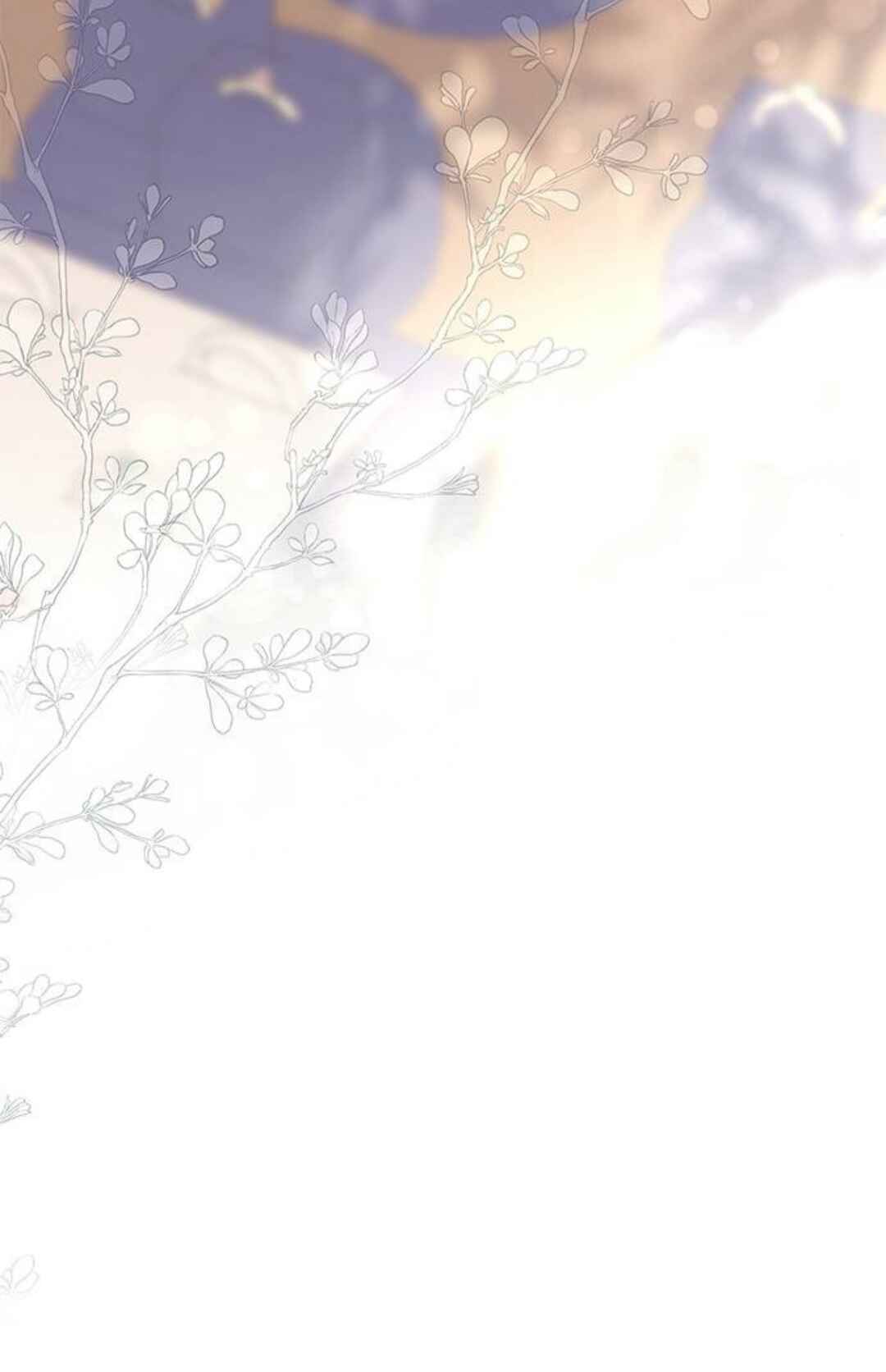 Yeon-u ui Sunjeong Chapter 153 - Page 10