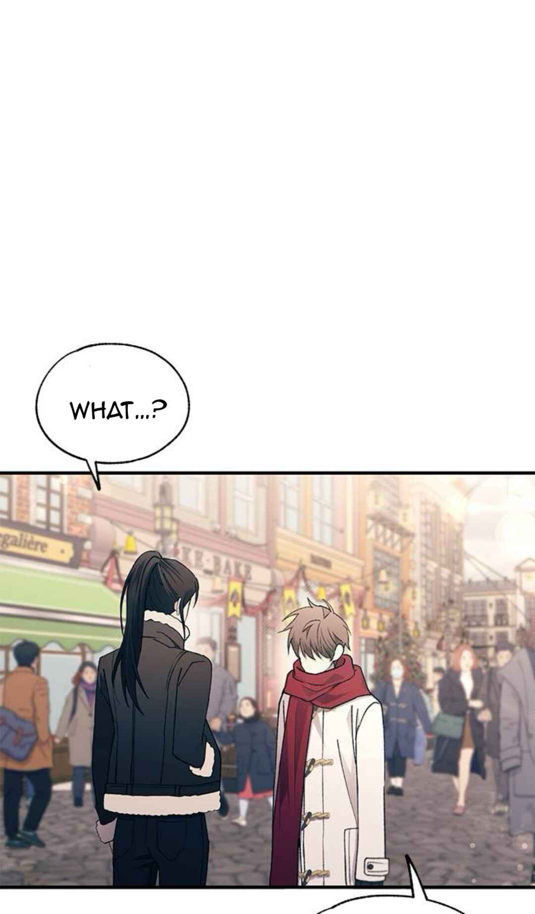 Yeon-u ui Sunjeong Chapter 153 - Page 14