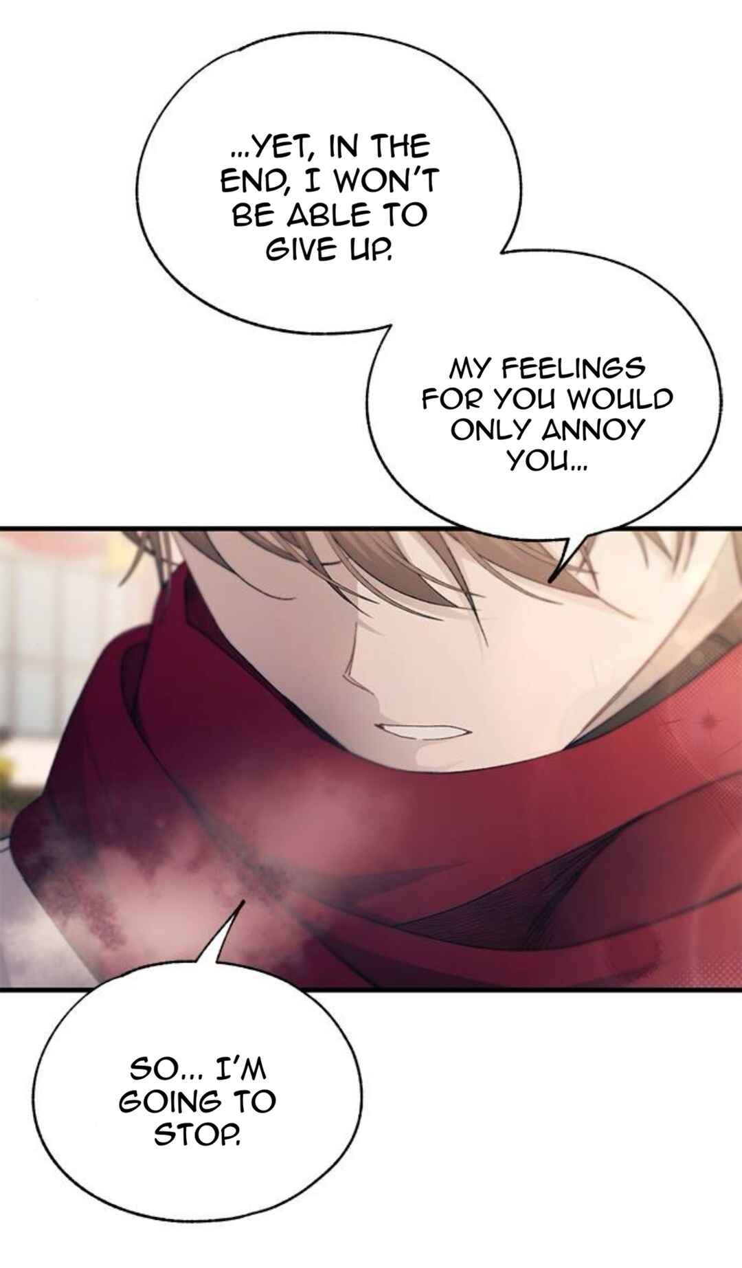 Yeon-u ui Sunjeong Chapter 153 - Page 17