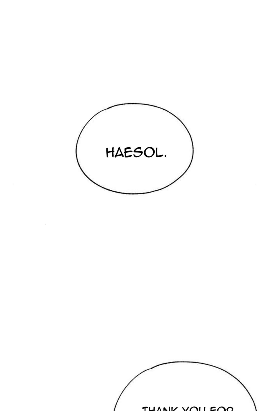Yeon-u ui Sunjeong Chapter 153 - Page 23