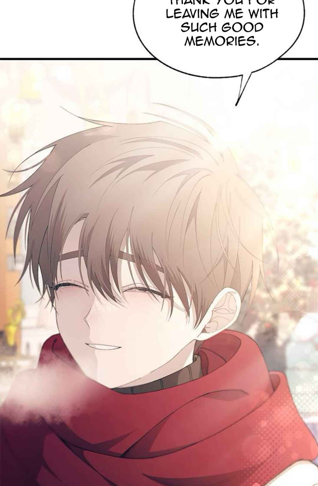 Yeon-u ui Sunjeong Chapter 153 - Page 24