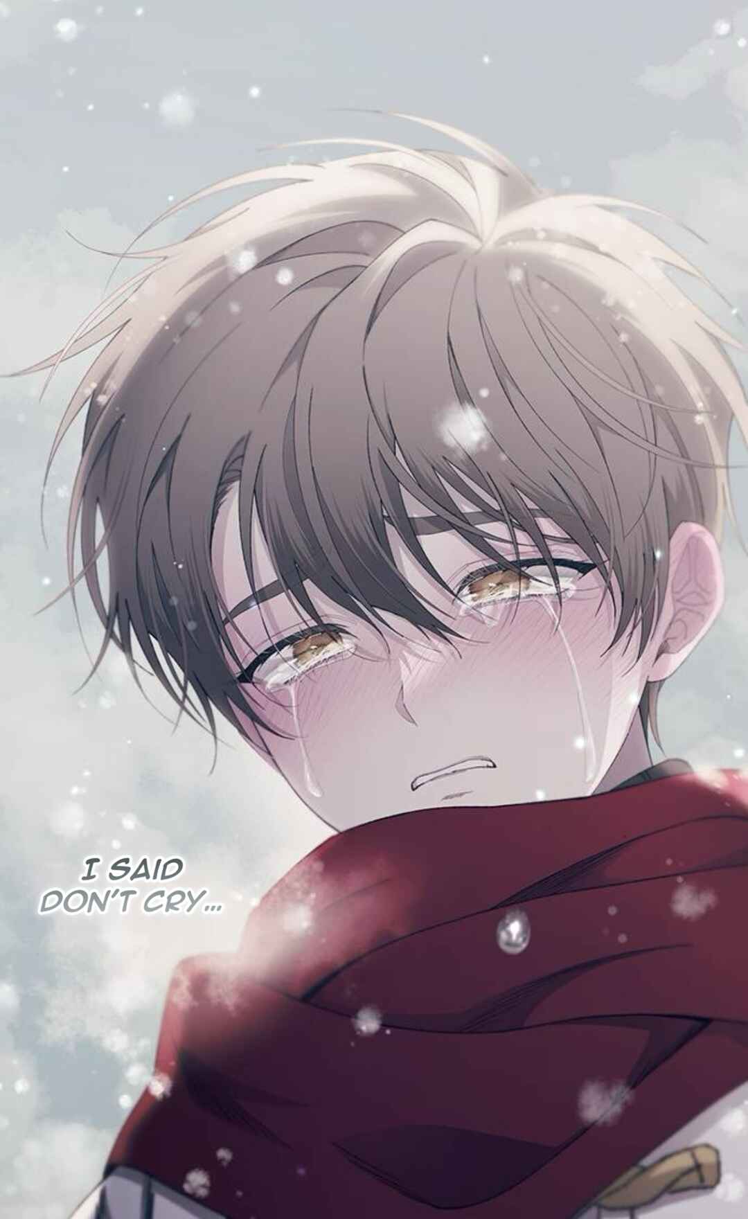Yeon-u ui Sunjeong Chapter 153 - Page 41