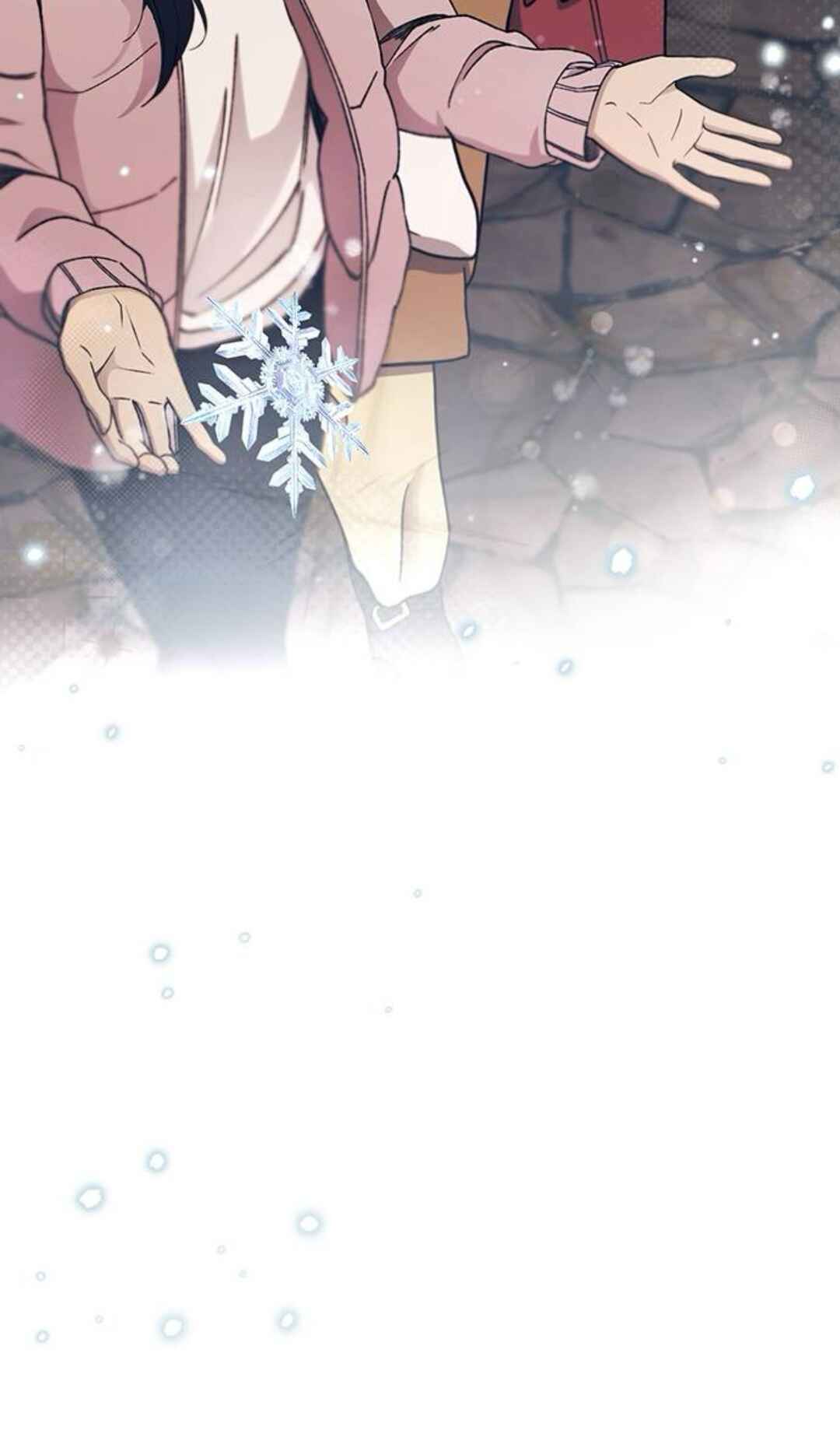 Yeon-u ui Sunjeong Chapter 153 - Page 47