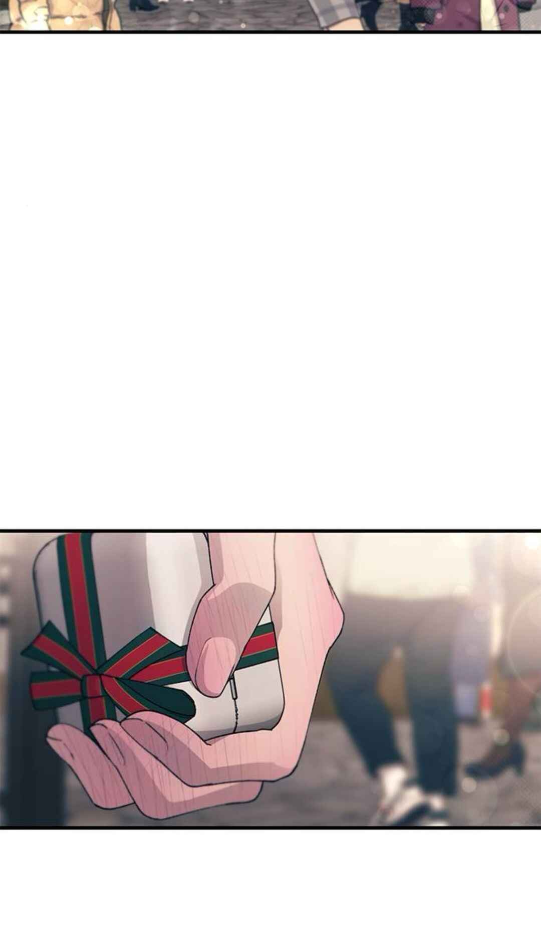 Yeon-u ui Sunjeong Chapter 153 - Page 50