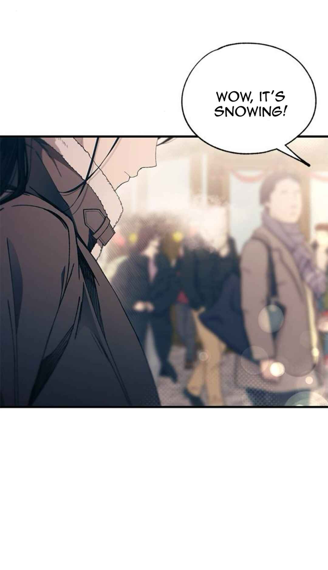 Yeon-u ui Sunjeong Chapter 153 - Page 51