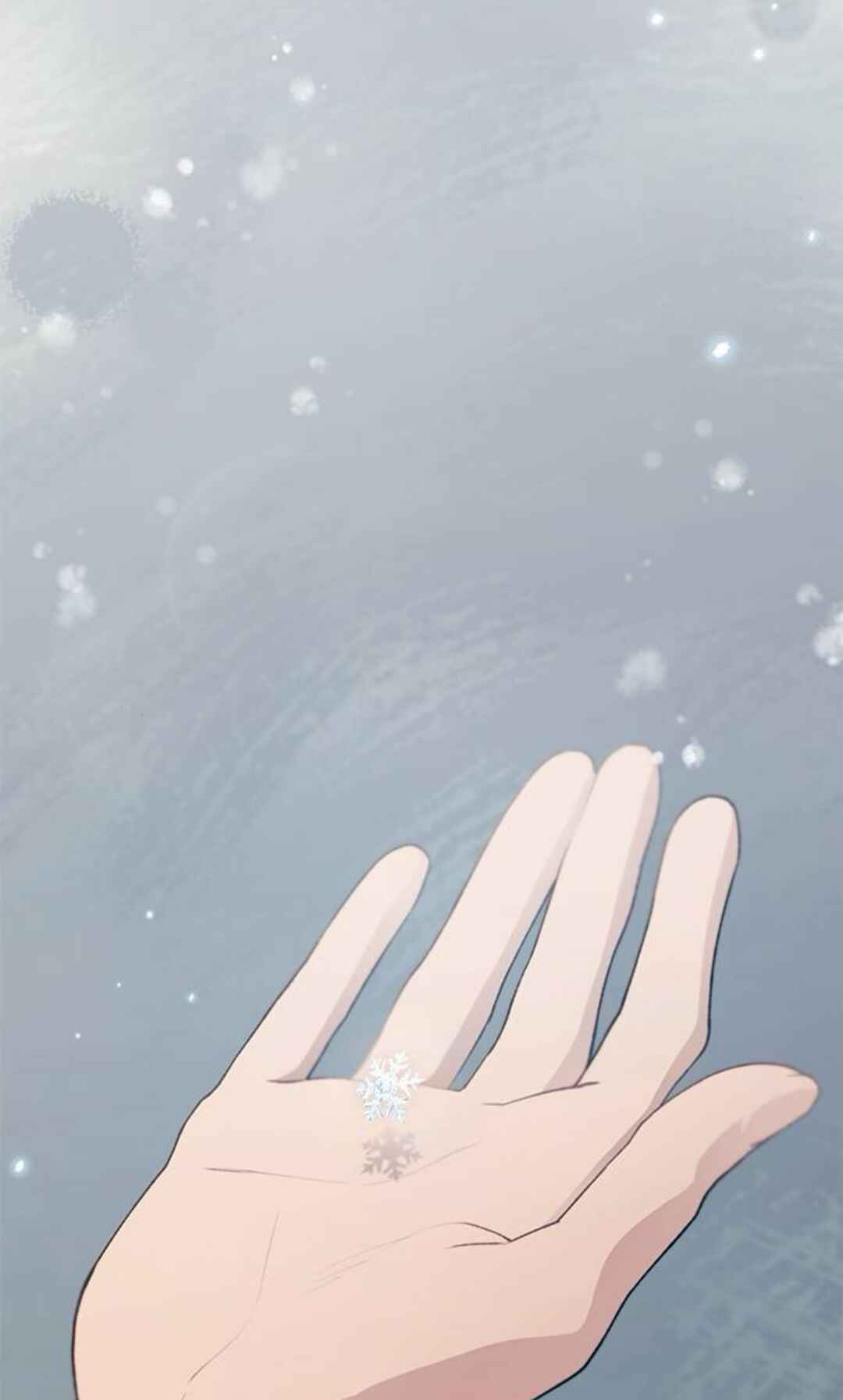 Yeon-u ui Sunjeong Chapter 153 - Page 58