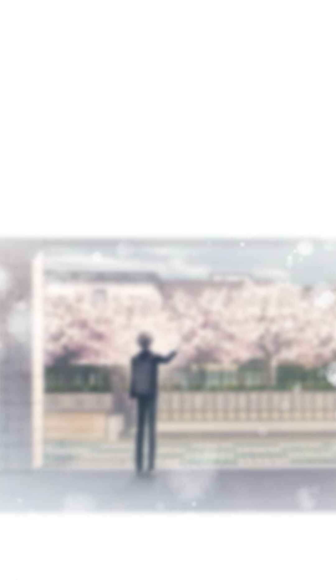 Yeon-u ui Sunjeong Chapter 153 - Page 61