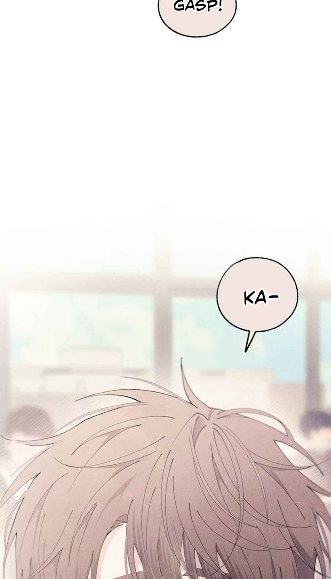 Yeon-u ui Sunjeong Chapter 153 - Page 64