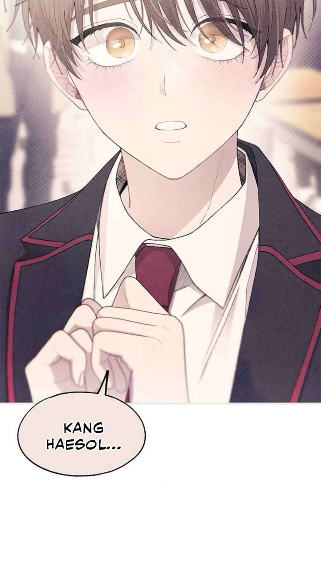 Yeon-u ui Sunjeong Chapter 153 - Page 65