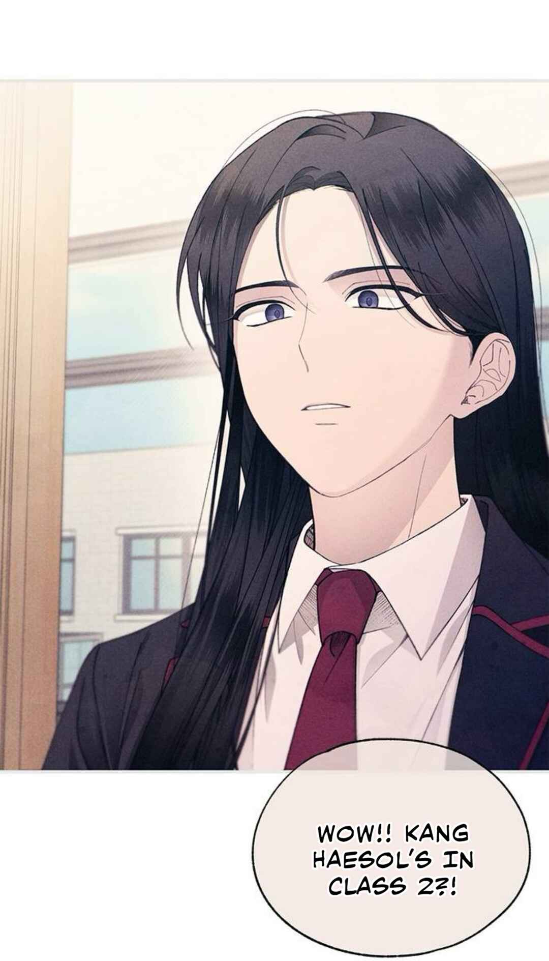 Yeon-u ui Sunjeong Chapter 153 - Page 66