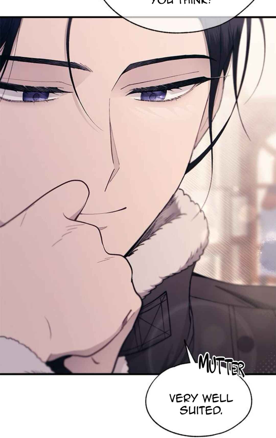 Yeon-u ui Sunjeong Chapter 153 - Page 7