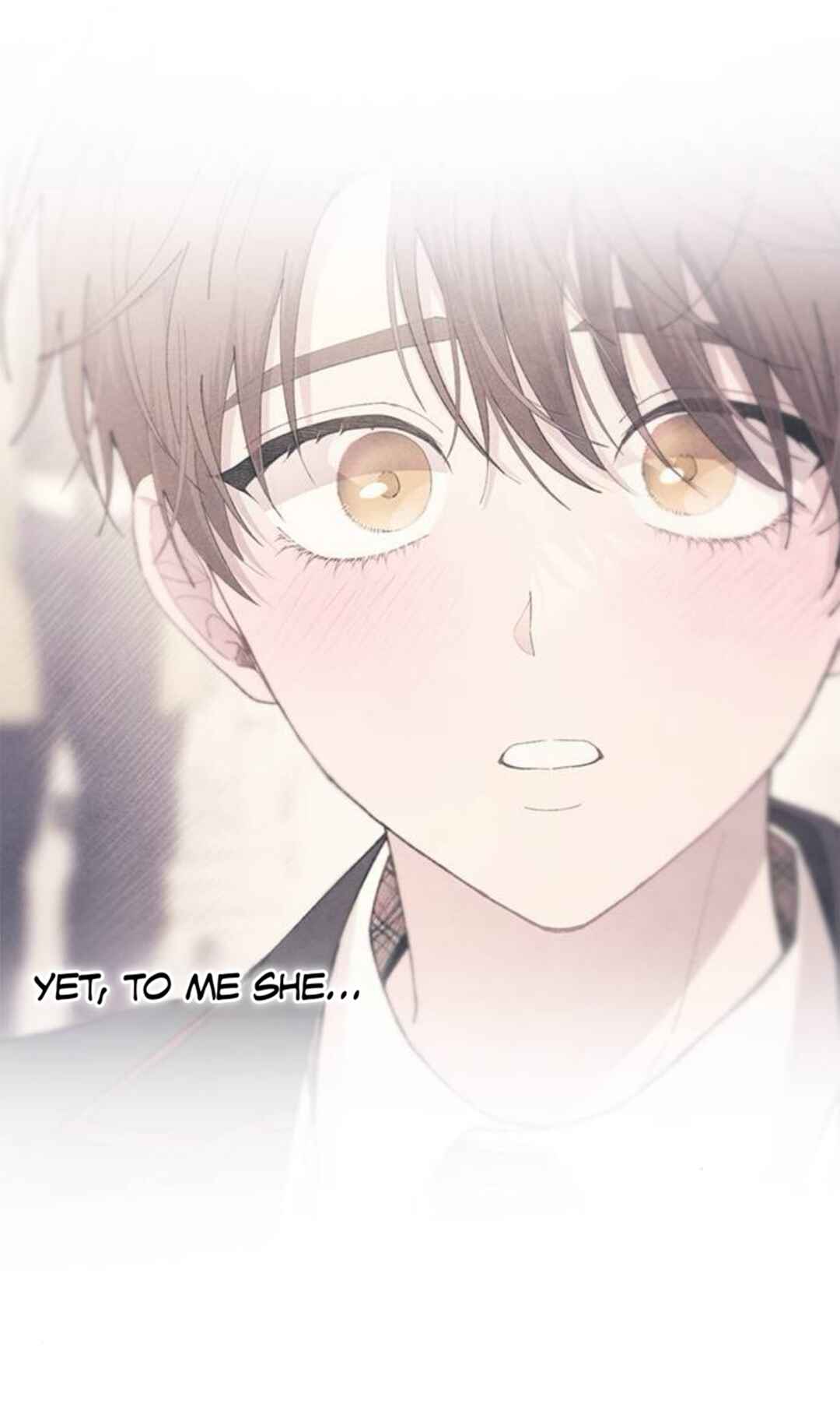 Yeon-u ui Sunjeong Chapter 153 - Page 78