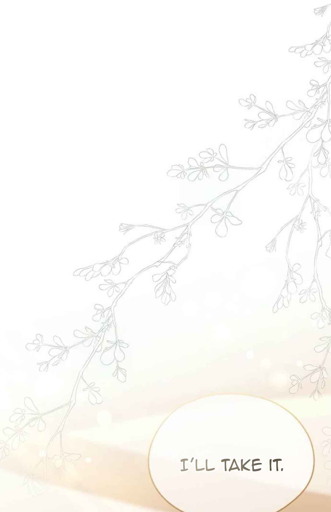 Yeon-u ui Sunjeong Chapter 153 - Page 8