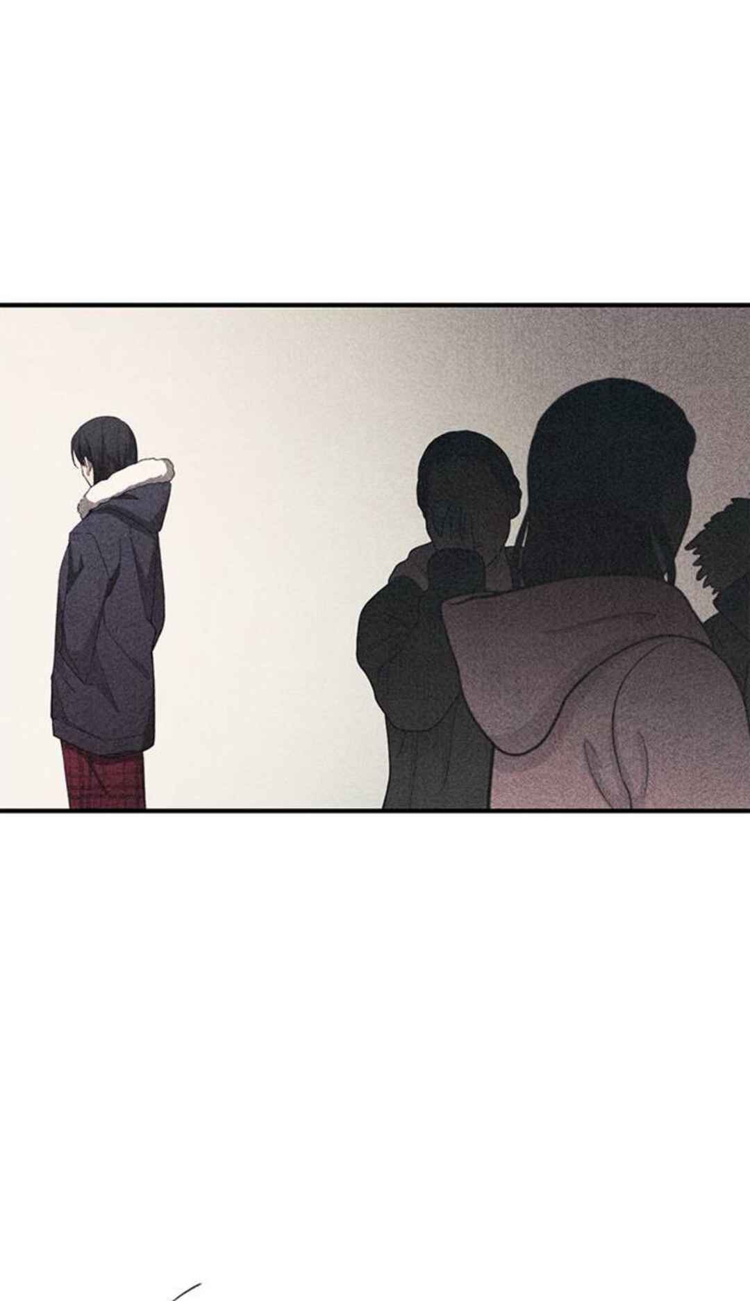 Yeon-u ui Sunjeong Chapter 153 - Page 80