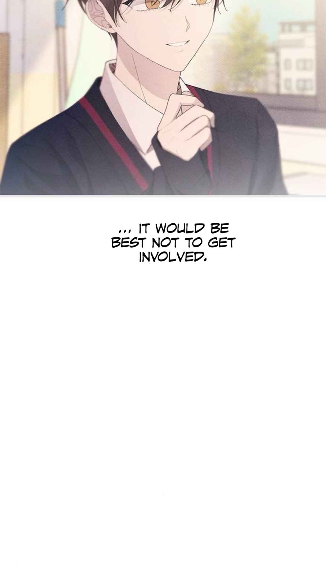 Yeon-u ui Sunjeong Chapter 153 - Page 82