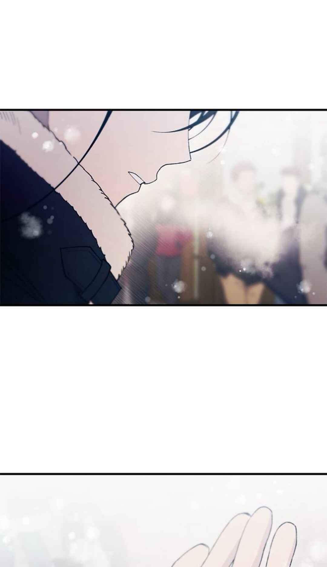 Yeon-u ui Sunjeong Chapter 153 - Page 83