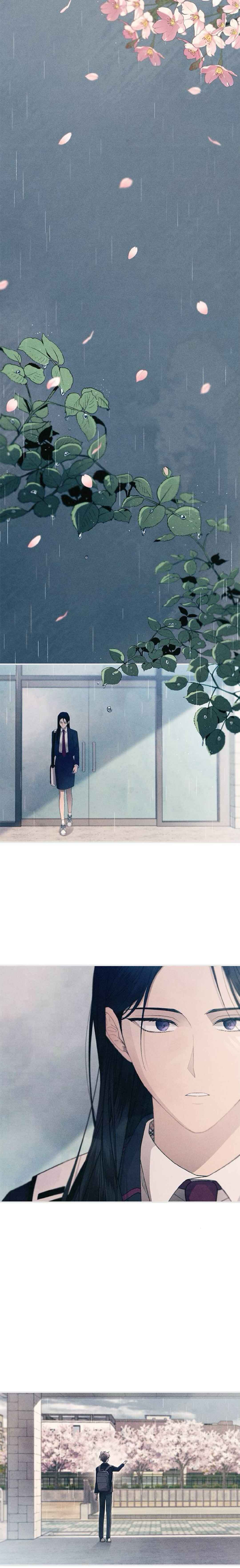 Yeon-u ui Sunjeong Chapter 153 - Page 86