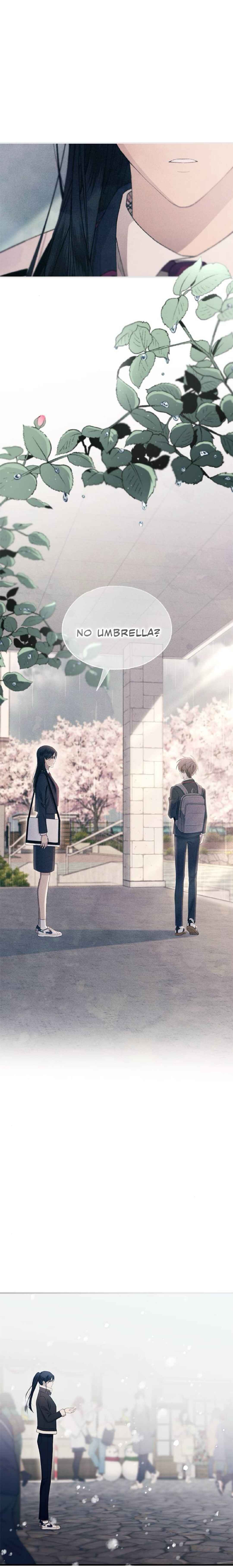 Yeon-u ui Sunjeong Chapter 153 - Page 88