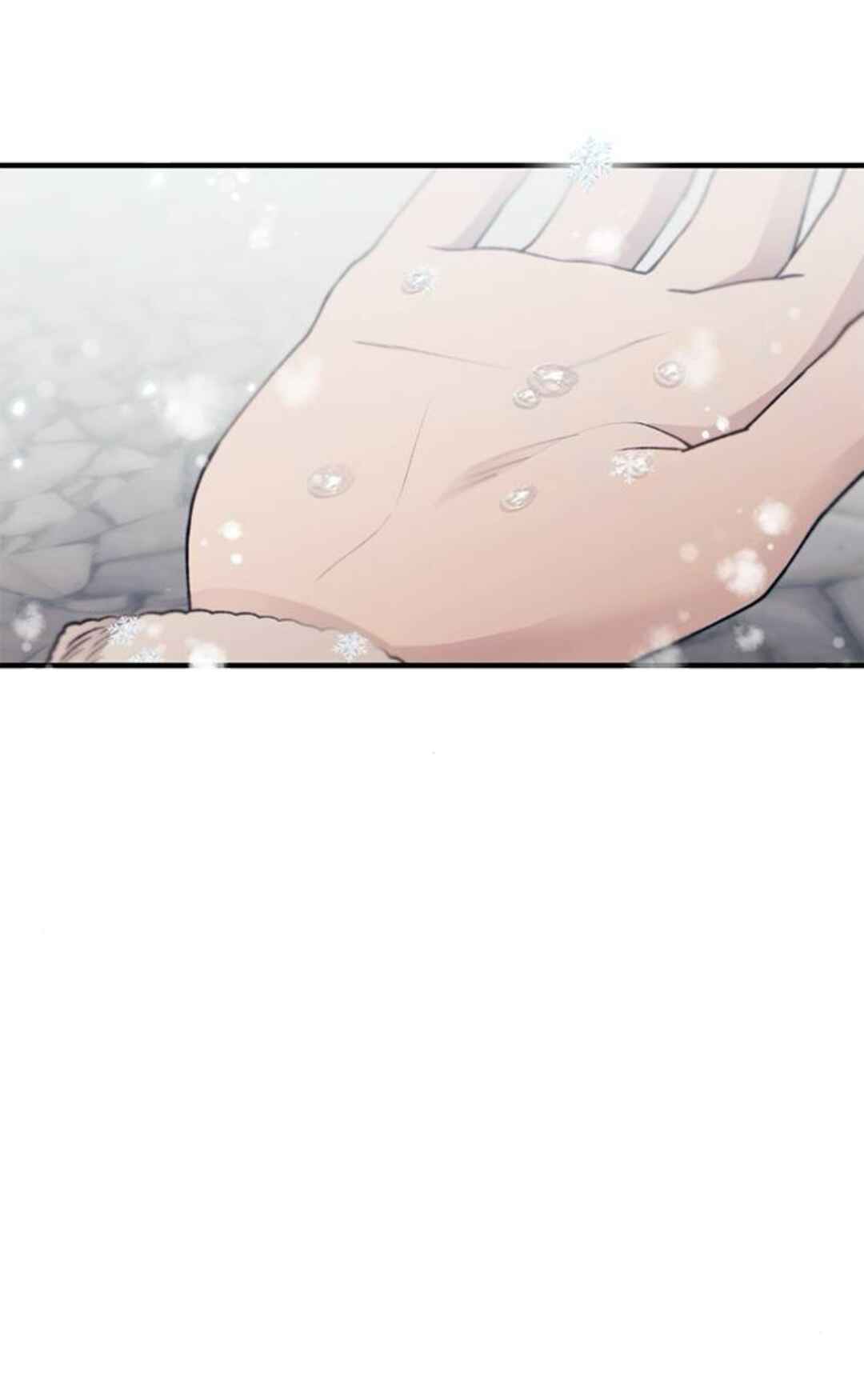 Yeon-u ui Sunjeong Chapter 153 - Page 90
