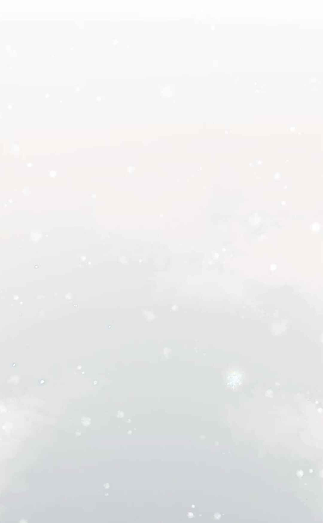 Yeon-u ui Sunjeong Chapter 153 - Page 92