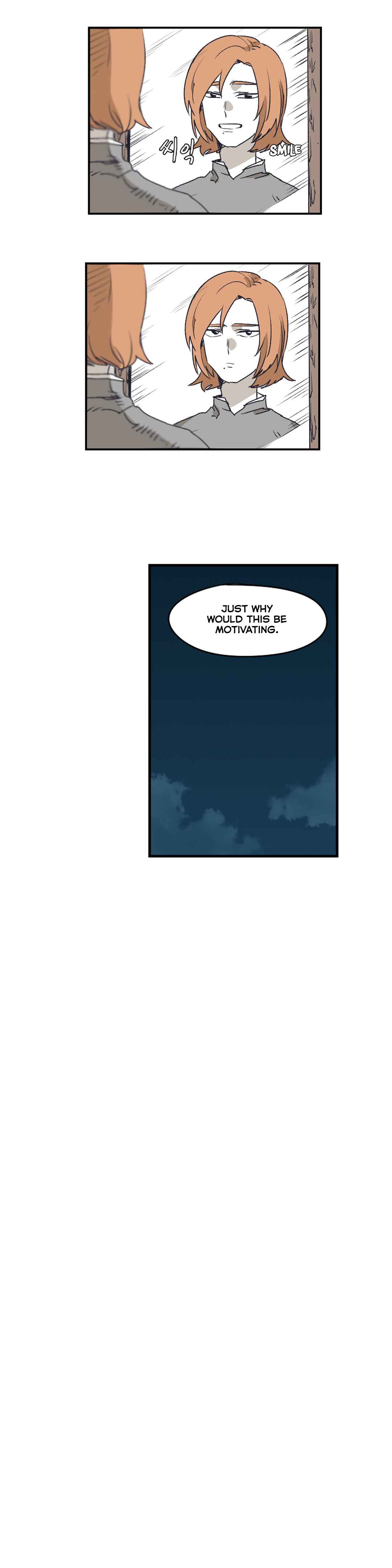 Epic of Gilgamesh Chapter 140 - Page 13