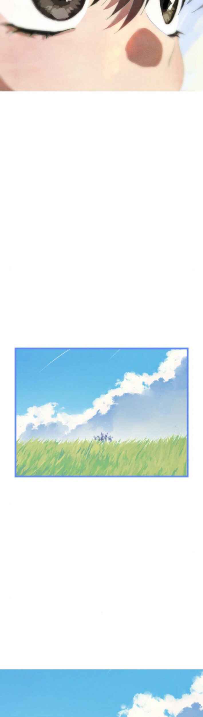 Eomma re Mannareo Ganeun Gil Chapter 31 - Page 49
