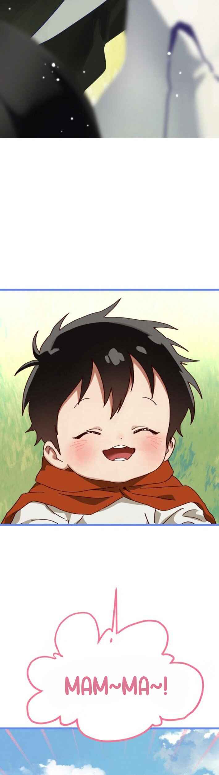Eomma re Mannareo Ganeun Gil Chapter 31 - Page 59