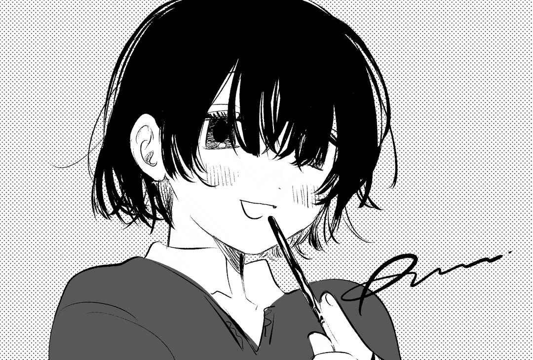 Chishiryou no Koufuku Chapter 6.1 - Page 22