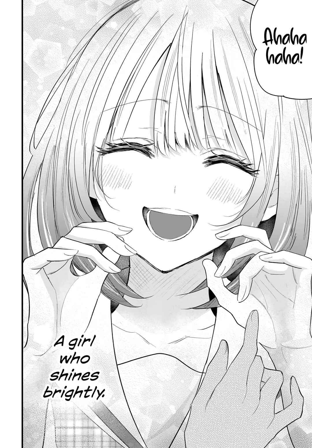 Hitodzuma Kyoushi ga Oshiego no Joshi koukousei ni do hamari suru Hanashi Chapter 1 - Page 66