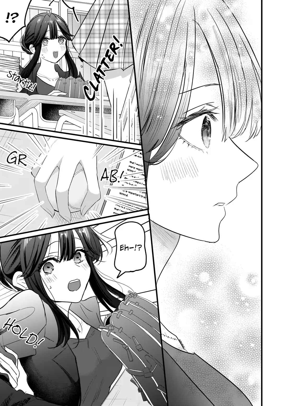 Hitodzuma Kyoushi ga Oshiego no Joshi koukousei ni do hamari suru Hanashi Chapter 1 - Page 67