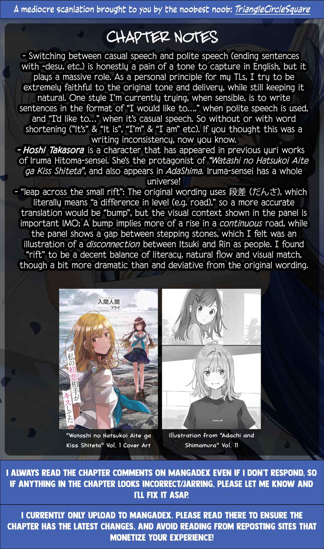 Hitodzuma Kyoushi ga Oshiego no Joshi koukousei ni do hamari suru Hanashi Chapter 1 - Page 74