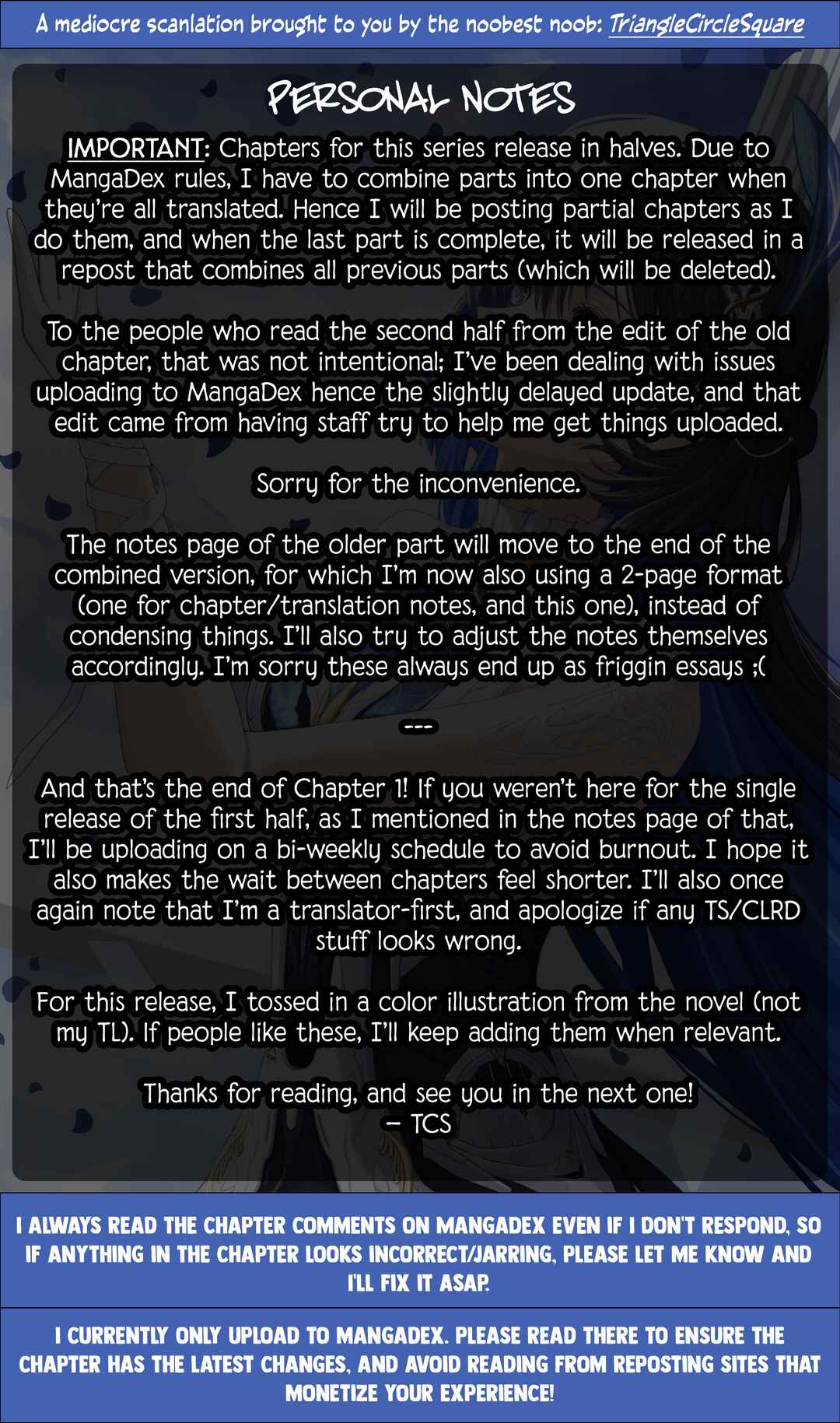 Hitodzuma Kyoushi ga Oshiego no Joshi koukousei ni do hamari suru Hanashi Chapter 1 - Page 75