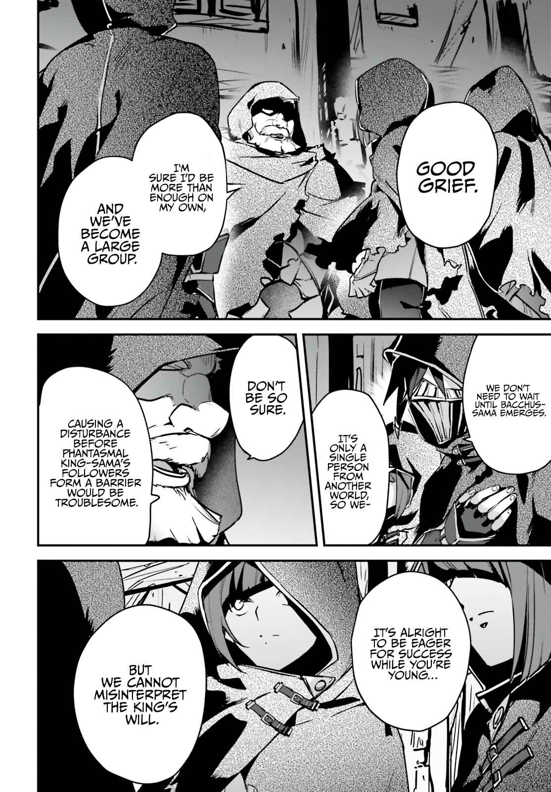 Yuusha Shoukan ni Makikomareta kedo, Isekai wa Heiwa deshita Chapter 33 - Page 20