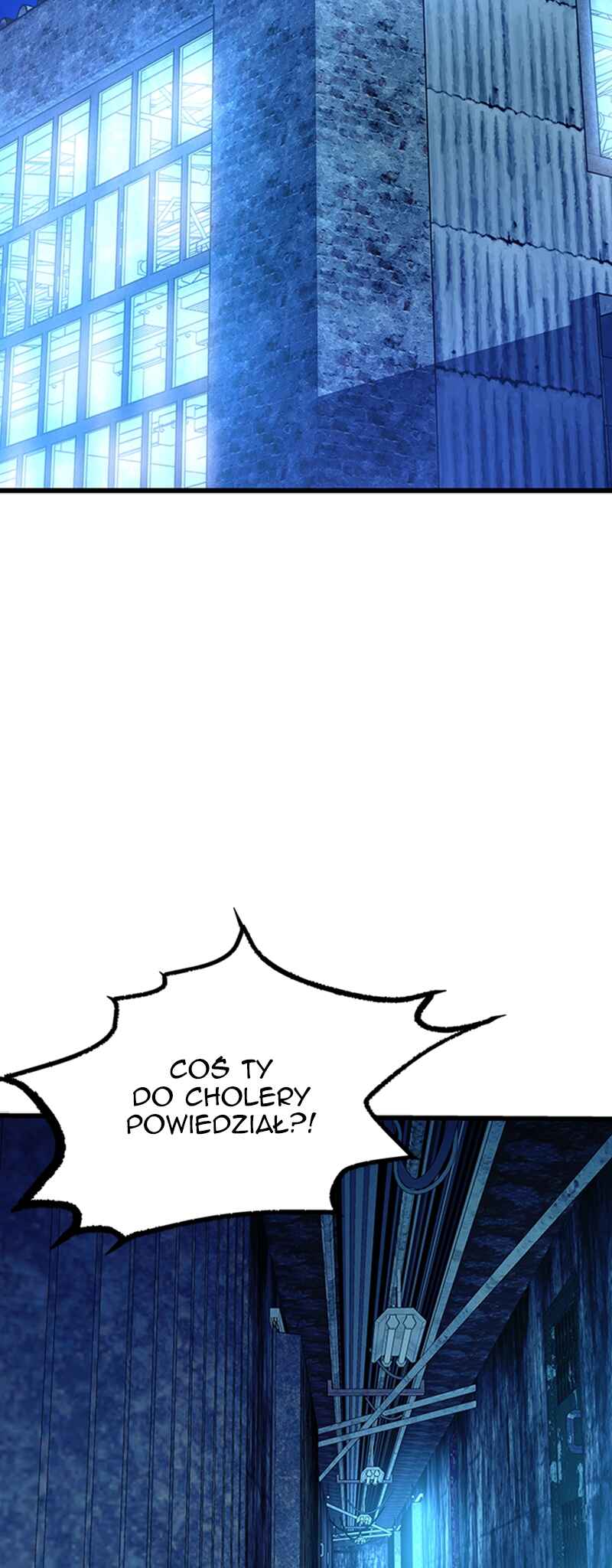 Villain to Kill Chapter 96 - Page 19
