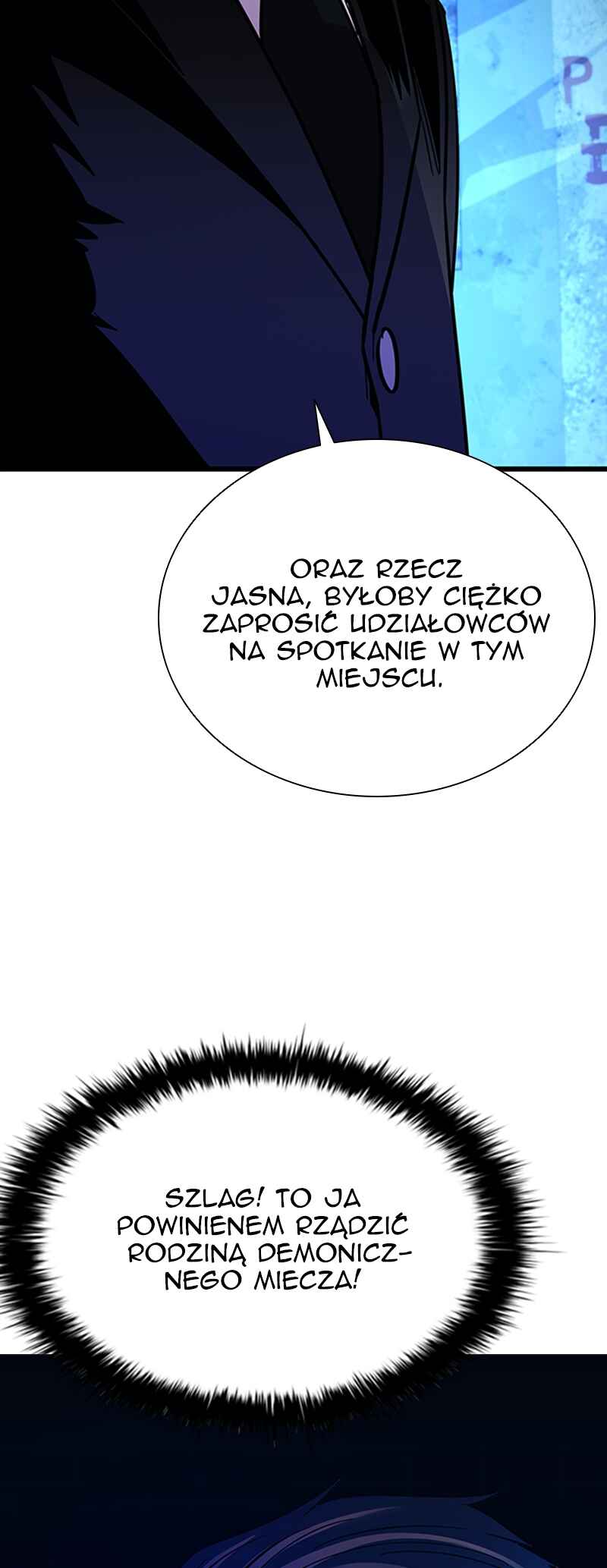 Villain to Kill Chapter 96 - Page 28