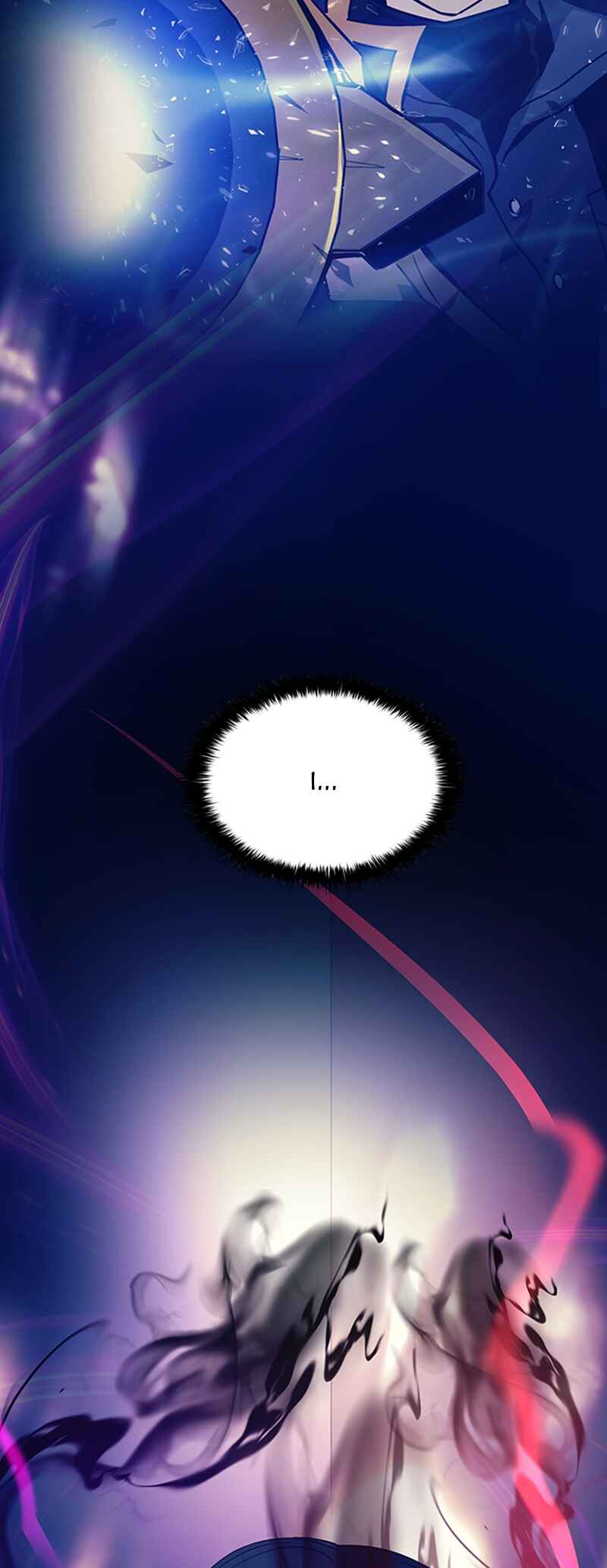 Villain to Kill Chapter 96 - Page 34