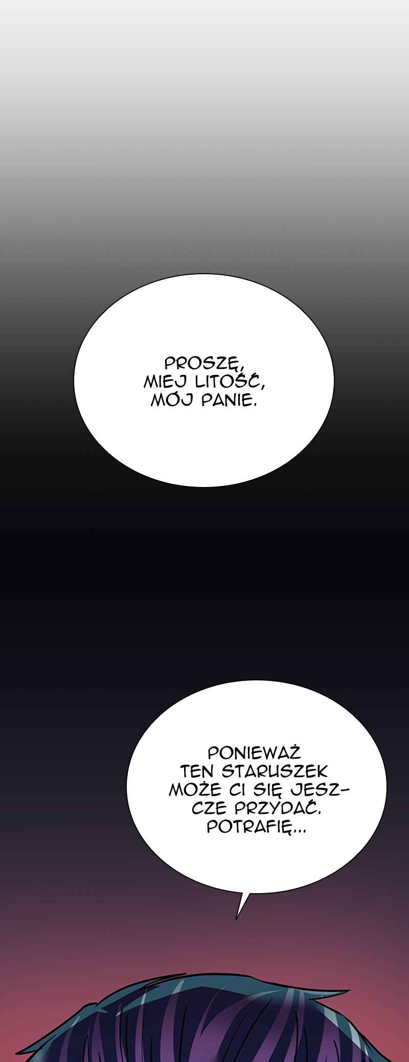 Villain to Kill Chapter 96 - Page 51